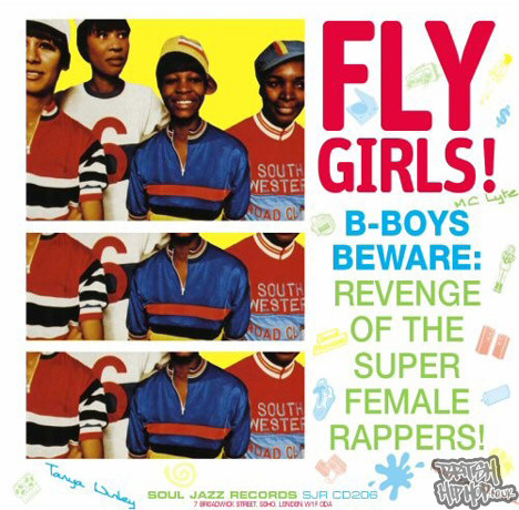 fly_girls
