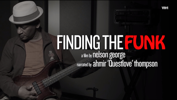 finding-the-funk-doc-premieres-on-vh1-tonight