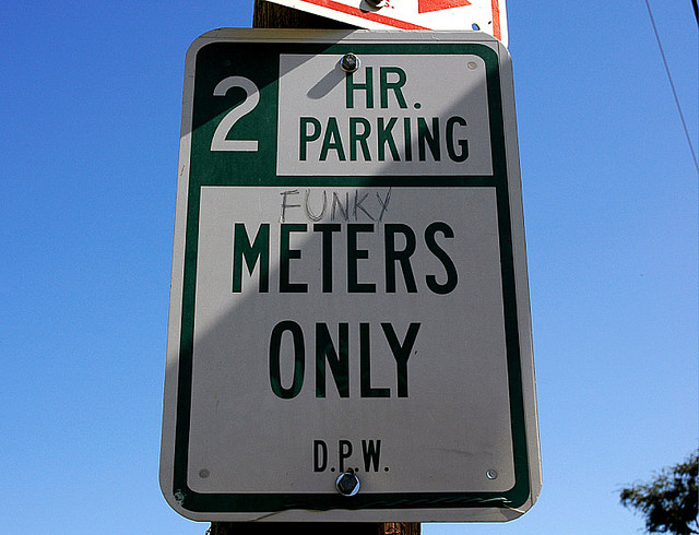 Photo by Morris Brum , CC BY-NC-SA