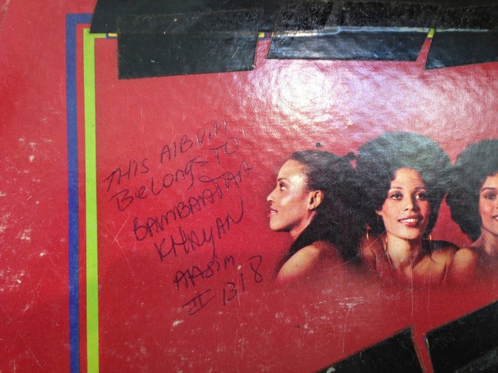 this-album-belongs-to-bambaataa