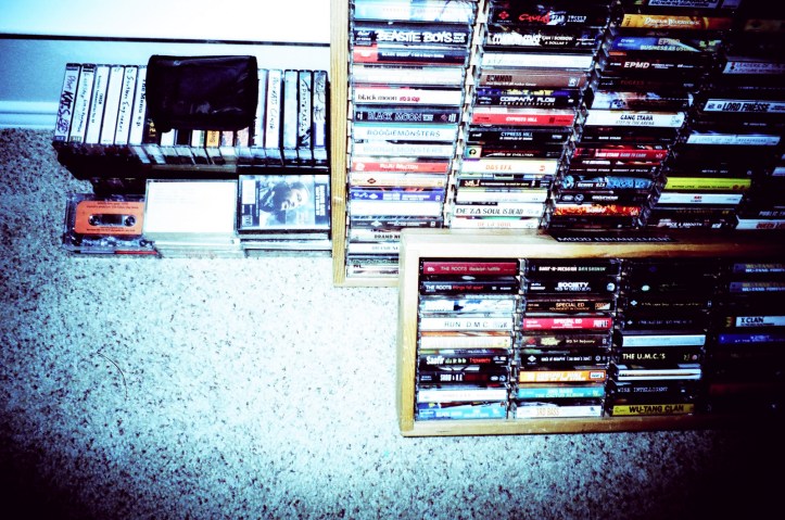 Photo by: jon madison (ccbyncnd)