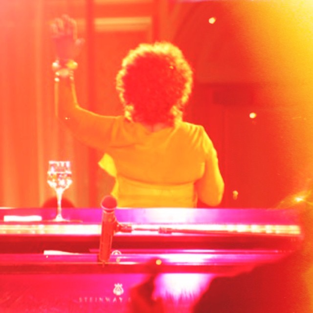 10311129403_c0a14d1a66_o