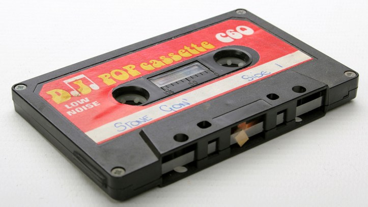 dj pop c60 - ccby - stuartchilds