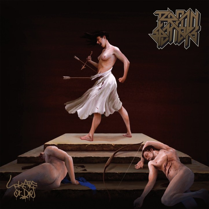 trainspotters-skateordie