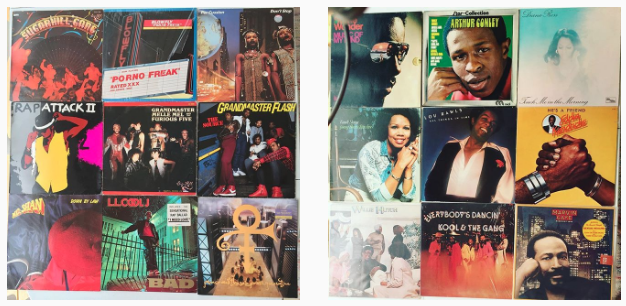 Skärmavbild 2016-08-19 kl. 10.53.26