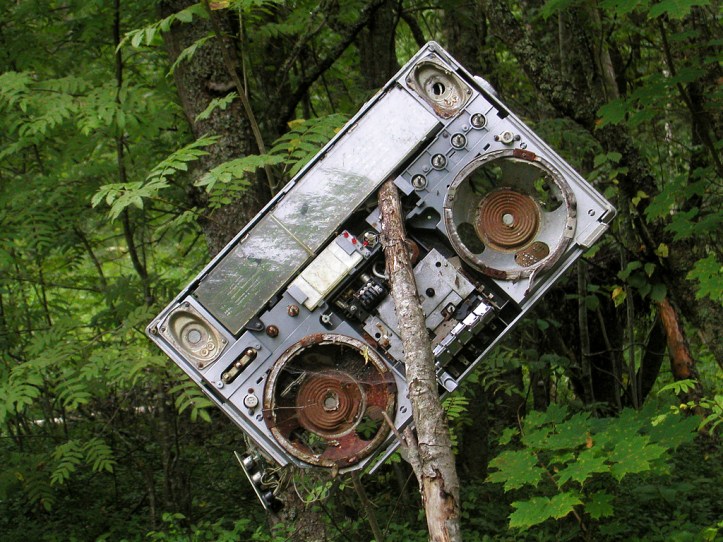 2924612585_98a6f0bb76_o