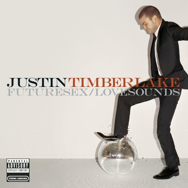 JustinTimberlakeFutresexLovesounds