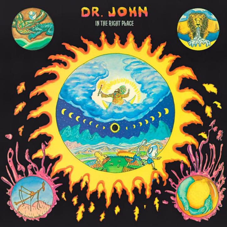 drjohn-rightplacewrongtime