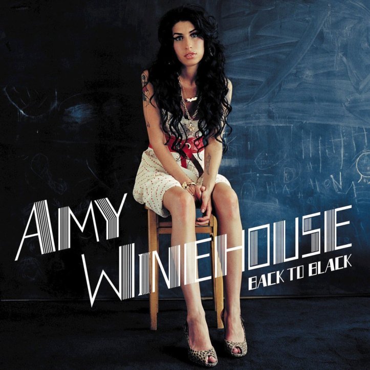 amywinehouse-backtoblack