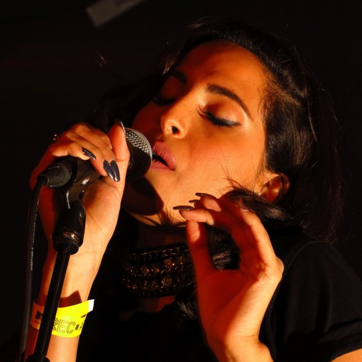 Photo by Rene Passet