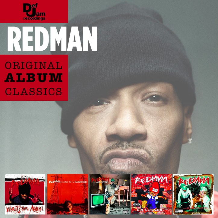 redman-oac