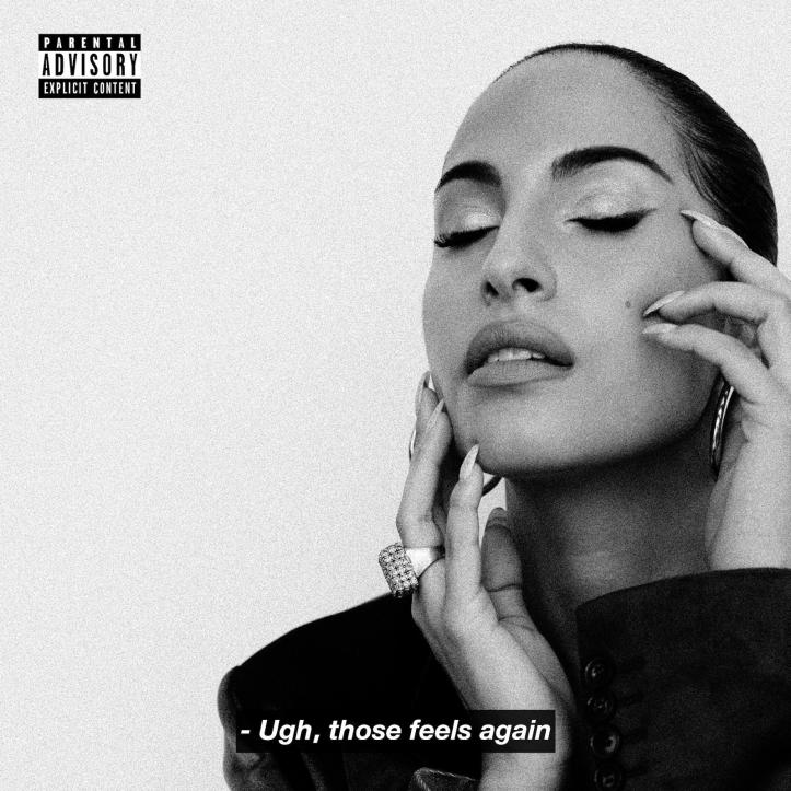 UghThoseFeelsAgain-SnohAalegra