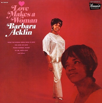 barbara-acklin-love-makes-a-woman