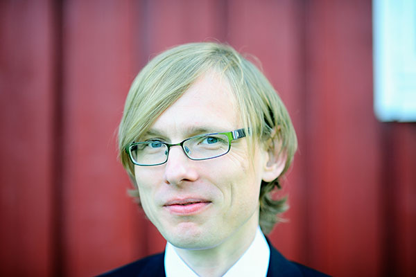 PatrikHamberg_Fotograf-FredrikWelander600