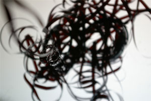 tape photo by mikael altemark (ccby)